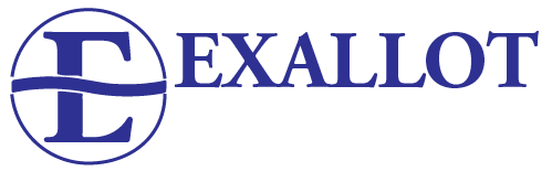 Exallot
